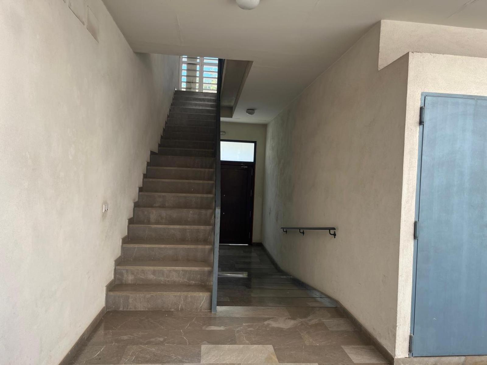 Casa Paseo De La Ribera 32 Apartament Kordoba
