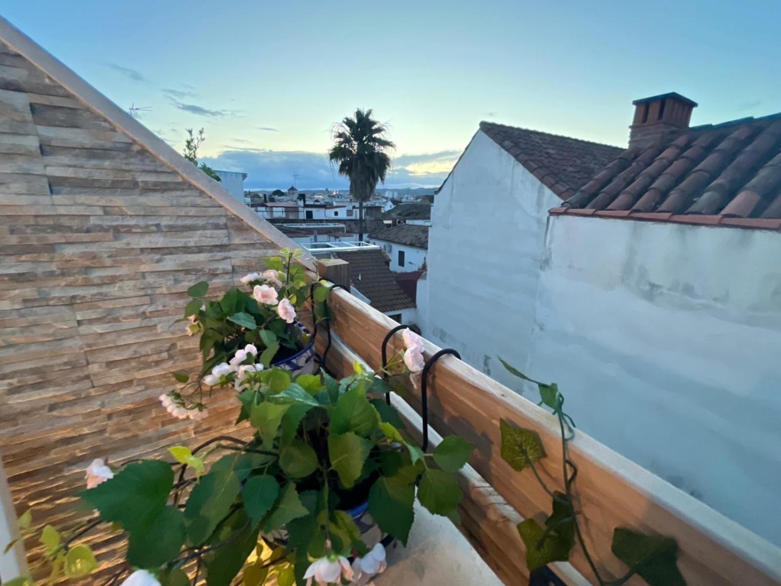 Casa Paseo De La Ribera 32 Apartament