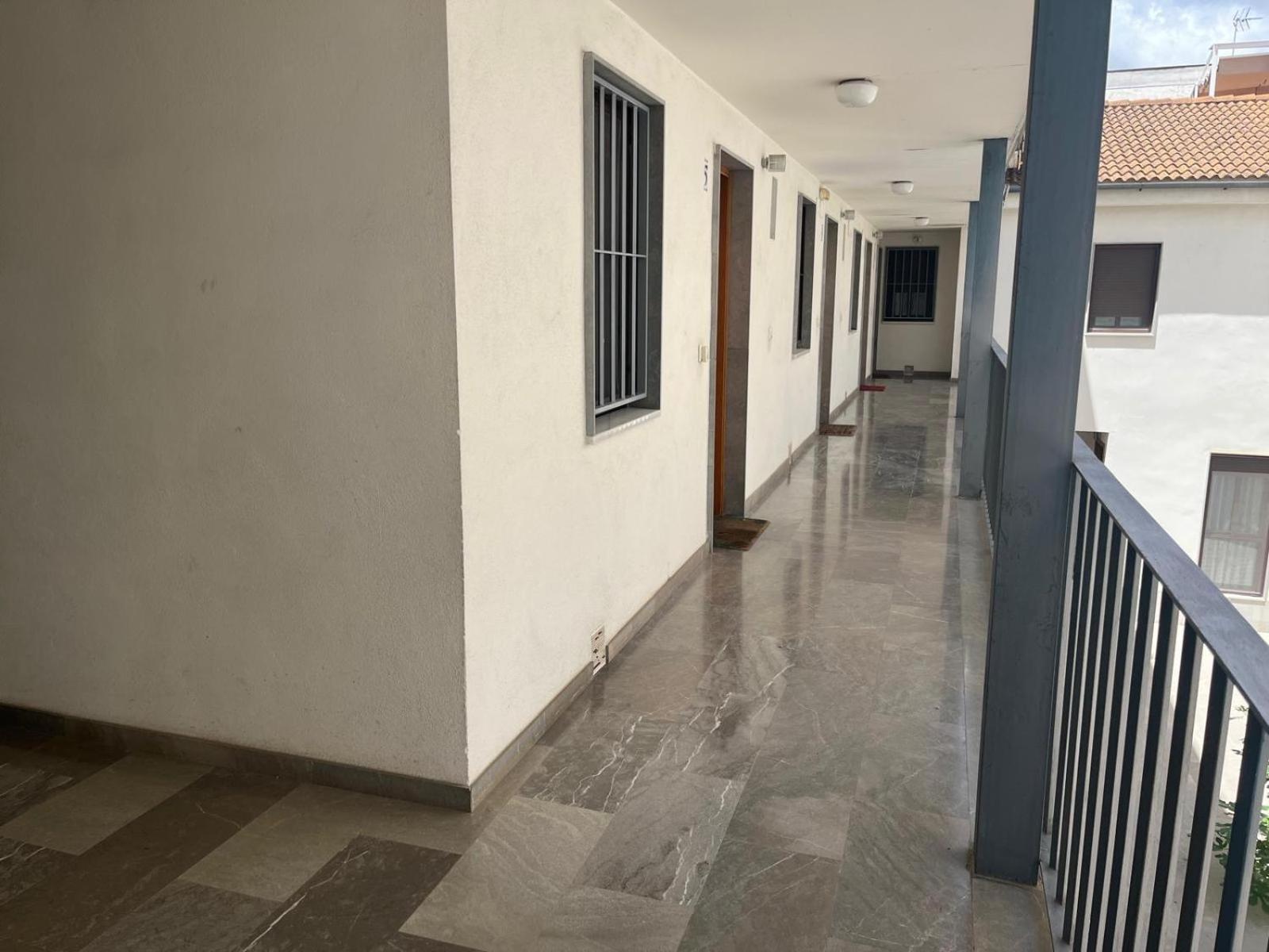 Casa Paseo De La Ribera 32 Kordoba