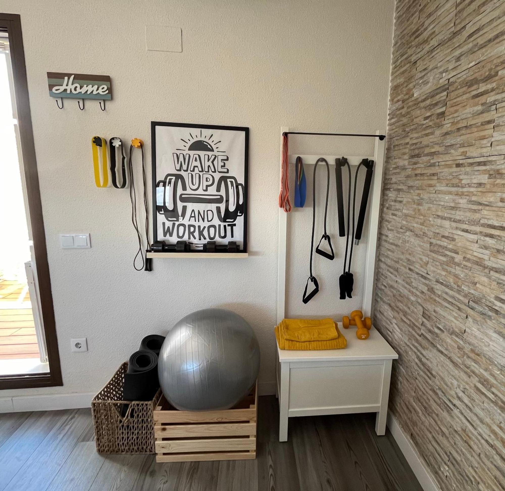 Casa Paseo De La Ribera 32 Apartament Kordoba